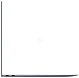 Huawei MateBook X Pro 2024 VanGoghH VGHH-X 53014ABF