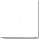 Huawei MateBook X Pro 2024 VanGoghH VGHH-X 53014ABF