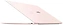 Huawei MateBook X Pro 2024 VanGoghH VGHH-X (53014DEX)