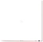 Huawei MateBook X Pro 2024 VanGoghH VGHH-X (53014DEX)