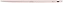 Huawei MateBook X Pro 2024 VanGoghH VGHH-X (53014DEX)