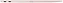 Huawei MateBook X Pro 2024 VanGoghH VGHH-X (53014DEX)