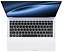 Huawei MateBook X Pro 2024 VanGoghH VGHH-X 53014ANN
