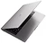 Infinix Inbook Air XL442 71008302089