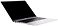 Infinix Inbook Air Pro+ XL434 71008302034