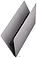 Infinix Inbook Air Pro+ XL434 71008302034