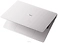 Infinix Inbook Air Pro+ XL434 71008302034