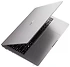 Infinix Inbook Air XL442 71008302596