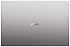 Infinix Inbook Air XL442 71008302596