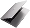 Infinix Inbook Air XL442 71008302086