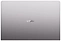 Infinix Inbook Air XL442 71008302086