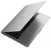 Infinix Inbook Air XL442 71008302595