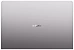 Infinix Inbook Air XL442 71008302595