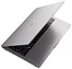 Infinix Inbook Air XL442 71008302597