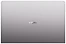 Infinix Inbook Air XL442 71008302597