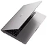 Infinix Inbook Air XL442 71008302083