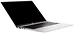 Infinix Inbook Air Pro+ XL434 71008302153