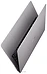 Infinix Inbook Air Pro+ XL434 71008302153