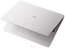 Infinix Inbook Air Pro+ XL434 71008302153