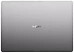 Infinix Inbook Air Pro+ XL434 71008302153
