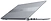 Infinix Inbook Y2 Plus 11TH XL29 71008301574