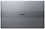 Infinix Inbook Y2 Plus 11TH XL29 71008301574