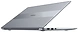 Infinix Inbook Y2 Plus 11TH XL29 71008301113