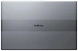 Infinix Inbook Y2 Plus 11TH XL29 71008301113