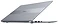 Infinix Inbook Y2 Plus 11TH XL29 71008301120