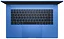 Infinix Inbook Y2 Plus 11TH XL29 (71008301213)