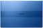 Infinix Inbook Y2 Plus 11TH XL29 (71008301213)
