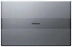 Infinix Inbook Y2 Plus 11TH XL29 71008301573