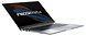 Infinix Inbook Y3 Plus YL512 71008301721
