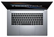 Infinix Inbook Y3 Plus YL512 71008301721