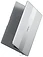 Infinix Inbook Y3 Max YL613 71008302598