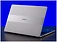 Infinix Inbook Y3 Max YL613 71008302598