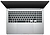 Infinix Inbook Y3H Max YL613H 71008302343