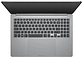 Infinix Inbook Y3 Max YL61A5 (71008303127)