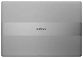 Infinix Inbook Y3 Max YL61A5 (71008303127)