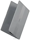 Infinix Inbook Y3 Max YL61A5 (71008303127)