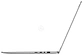 Infinix Inbook Y3 Max YL61A5 (71008303127)