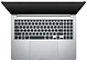Infinix Inbook Y3H Max YL613H 71008302603