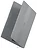 Infinix Inbook Y3 Max YL61A5 (71008303100)