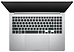 Infinix Inbook Y3H Max YL613H 71008302602