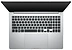 Infinix Inbook Y3H Max YL613H 71008302604