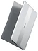 Infinix Inbook Y3H Max YL613H 71008302604