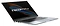 Infinix Inbook Y3 Plus YL512 (71008303129)