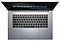 Infinix Inbook Y3 Plus YL512 (71008303129)