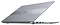 Infinix Inbook Y3 Plus YL512 (71008303129)