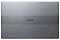 Infinix Inbook Y3 Plus YL512 (71008303129)